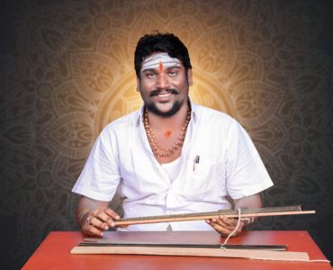 online nadi reading
