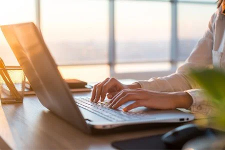 online nadi reading